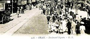 704- Oran - Boulevard Seguin2